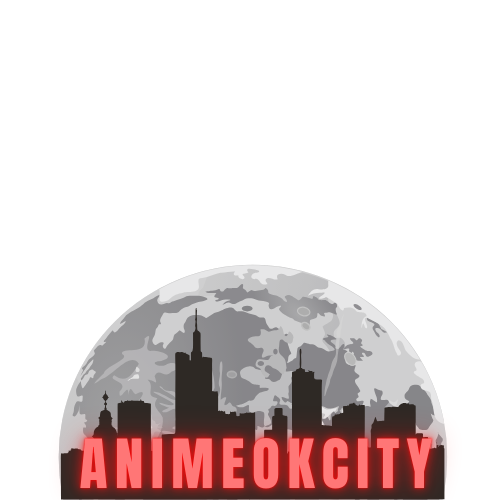 Animeokcity logo