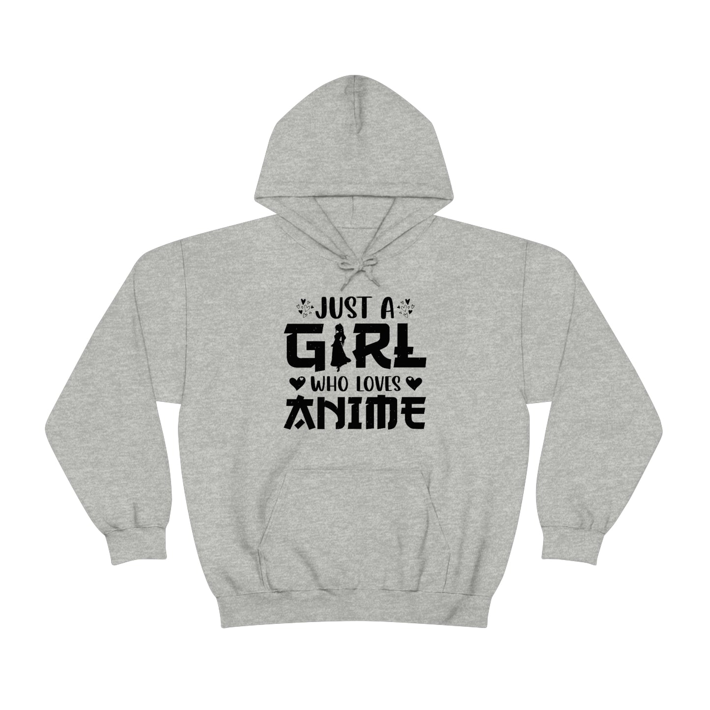 Women's Blend Sweatshirts