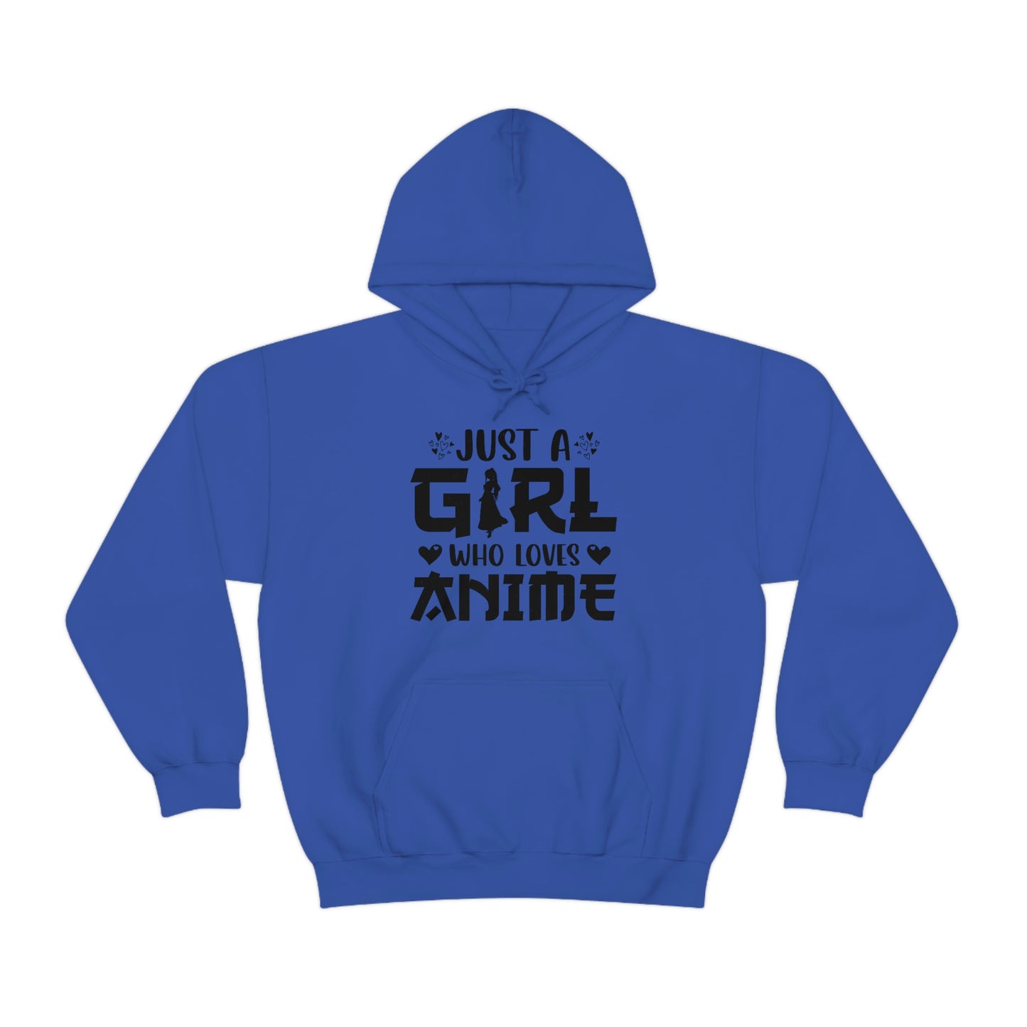 Women's Blend Sweatshirts