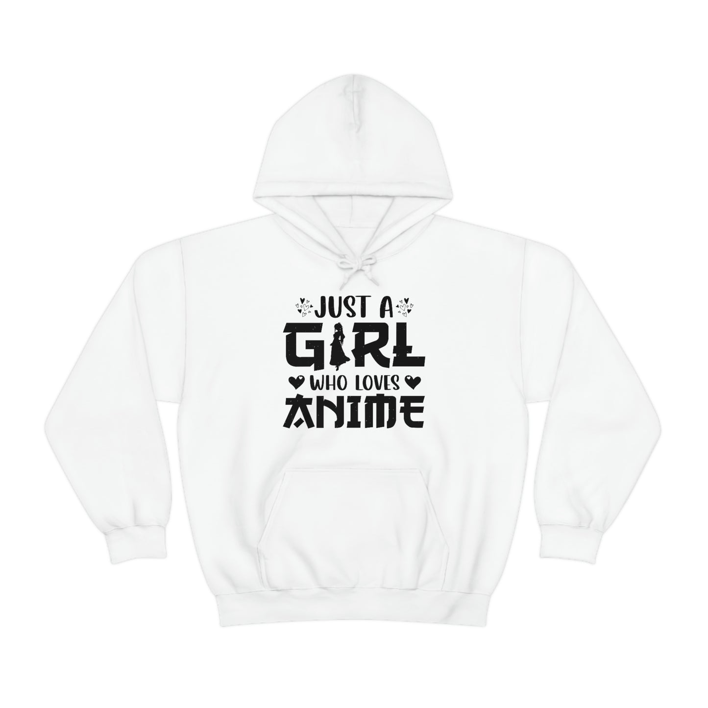 Women's Blend Sweatshirts