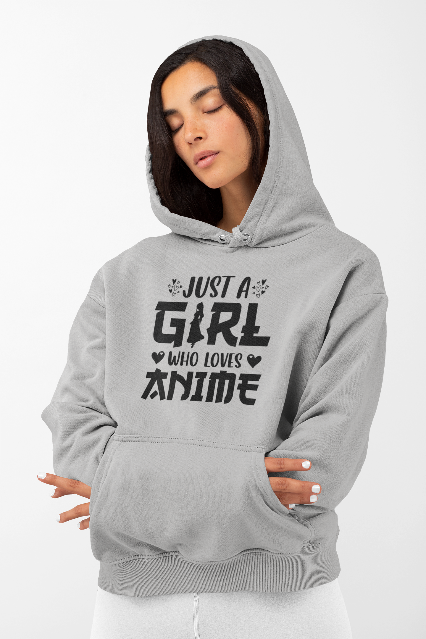 Women's Blend Sweatshirts