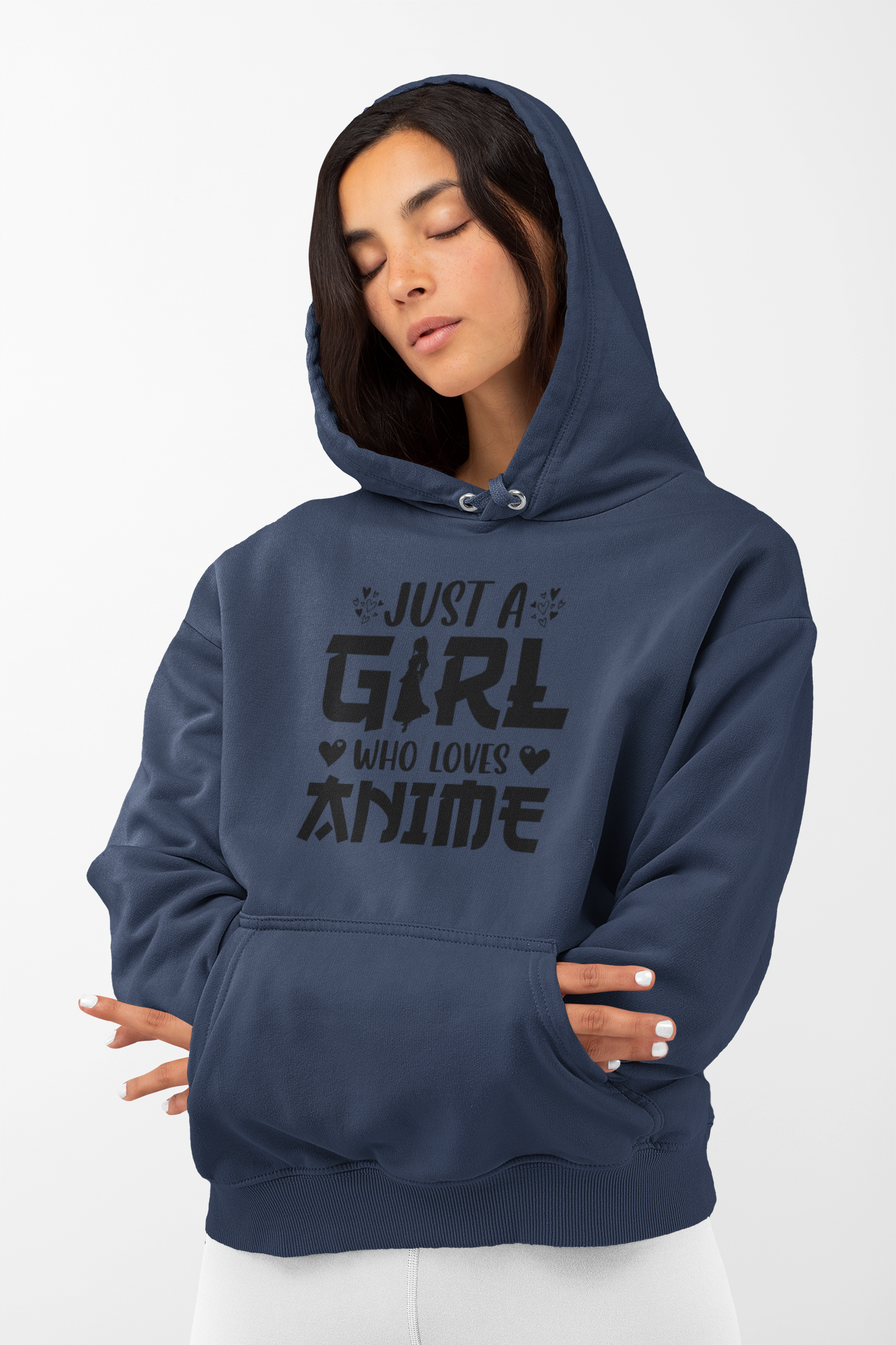 Women's Blend Sweatshirts