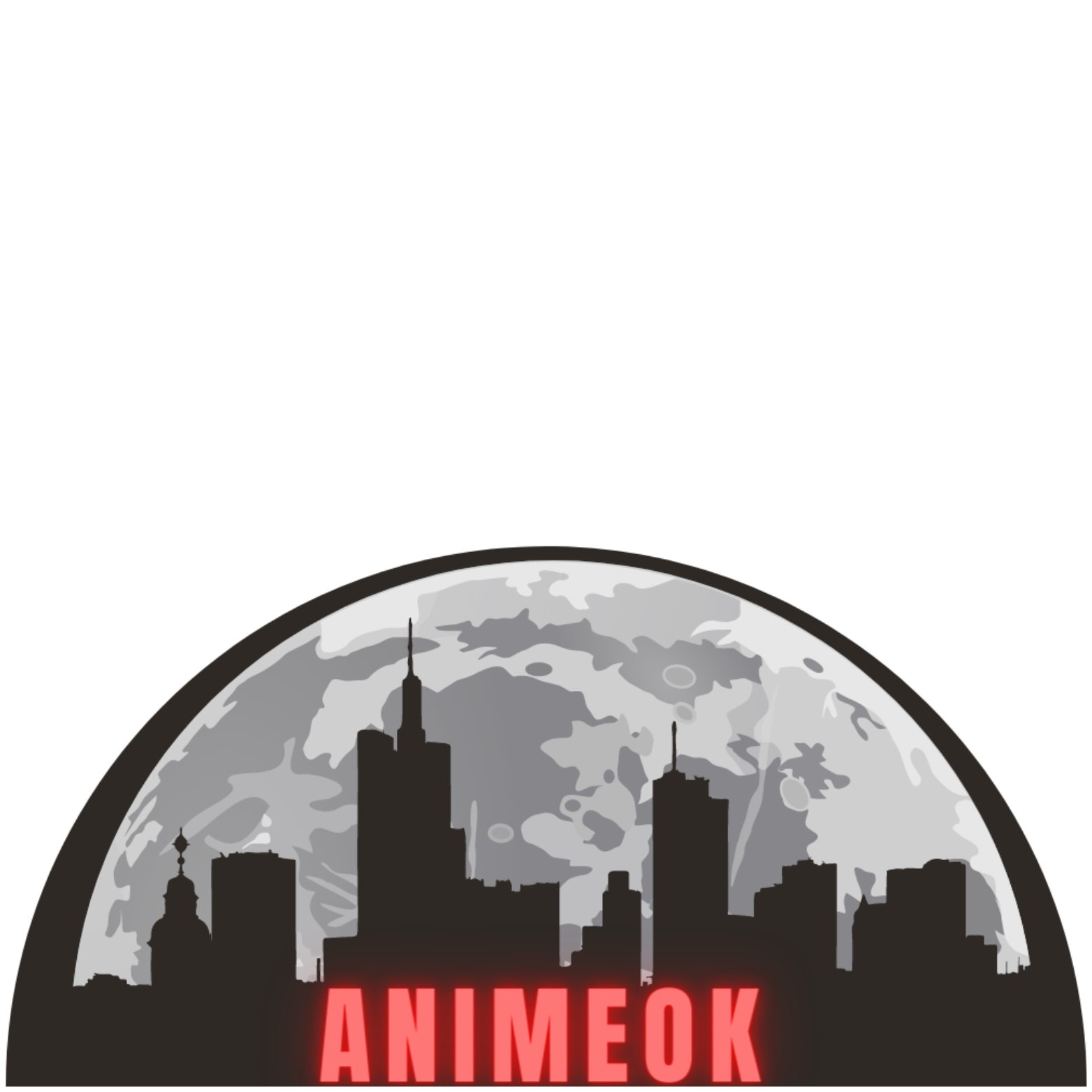 Animeokcity