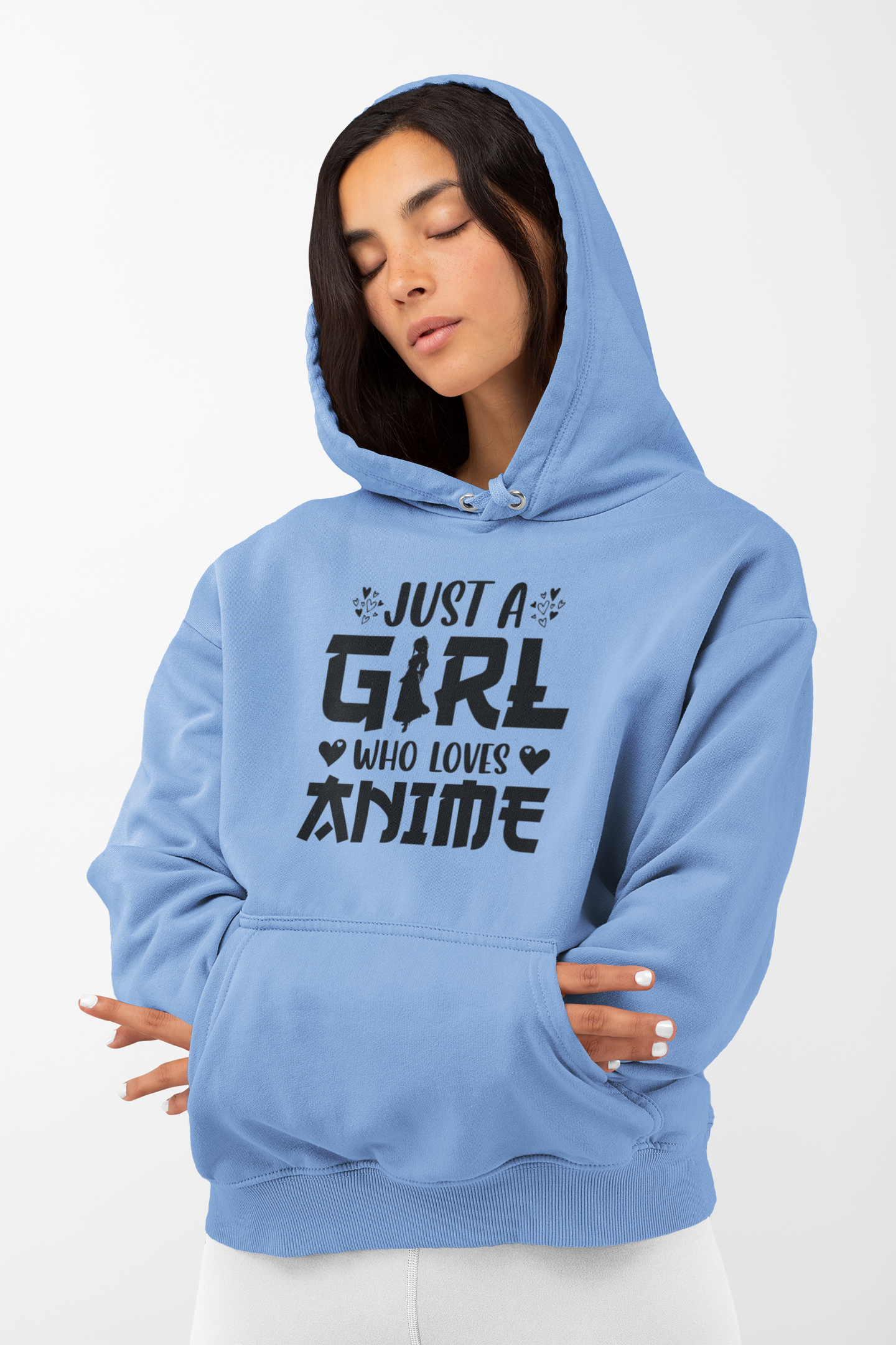 Women's heavy sweatshirts sale